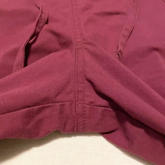 Scrub Star Womens Size XL Pants Scrubs - Picture 12 of 16